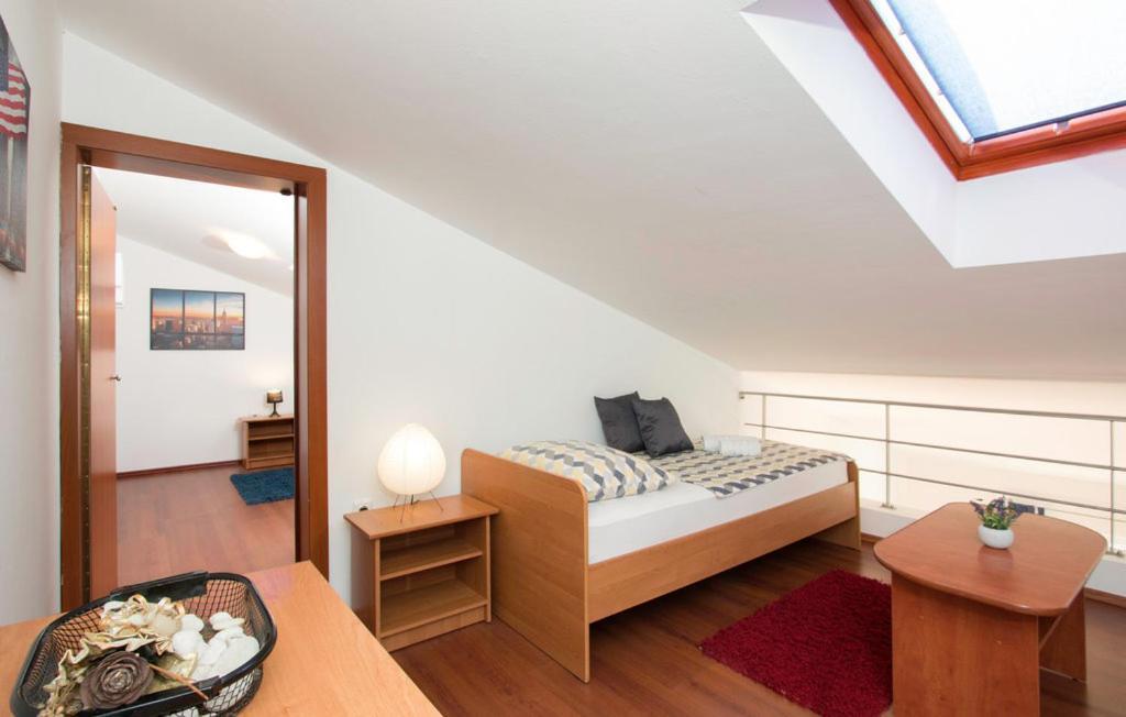 Oliva Holiday Apartment Banjole Luaran gambar