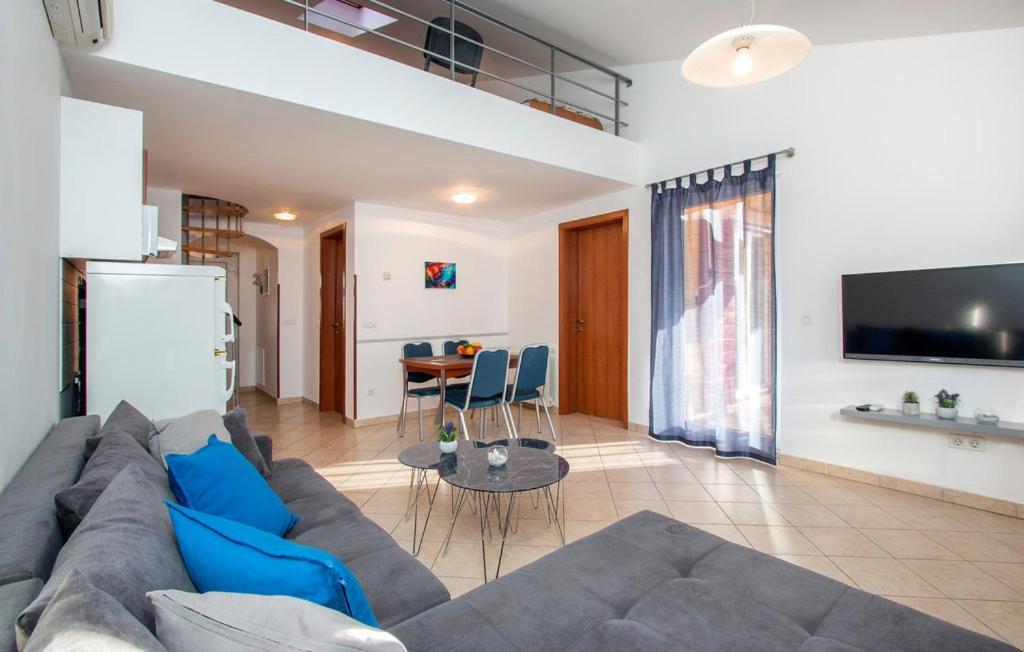 Oliva Holiday Apartment Banjole Luaran gambar