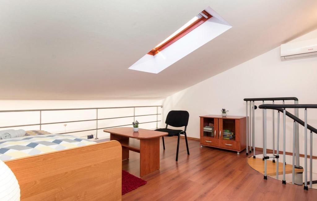 Oliva Holiday Apartment Banjole Luaran gambar