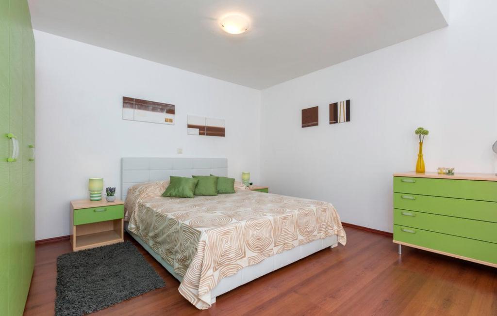 Oliva Holiday Apartment Banjole Luaran gambar