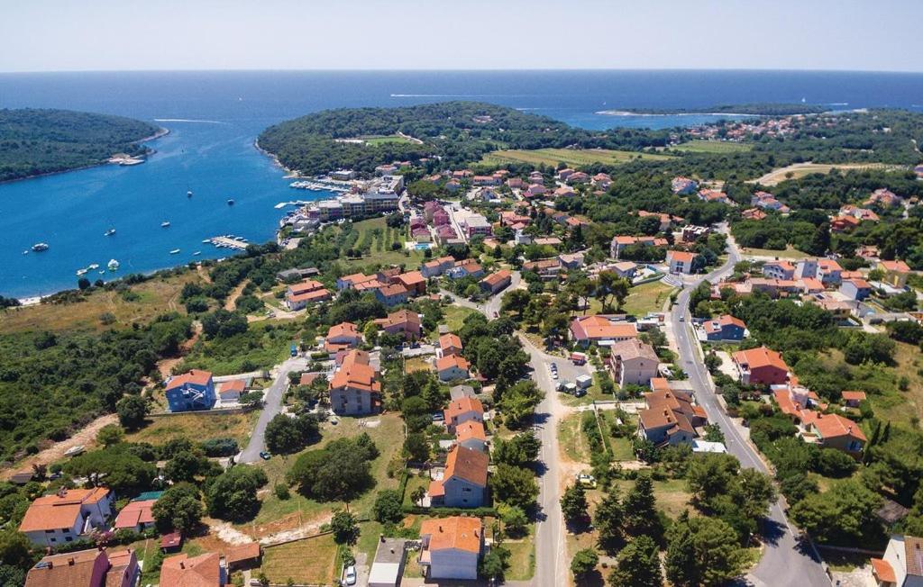 Oliva Holiday Apartment Banjole Luaran gambar